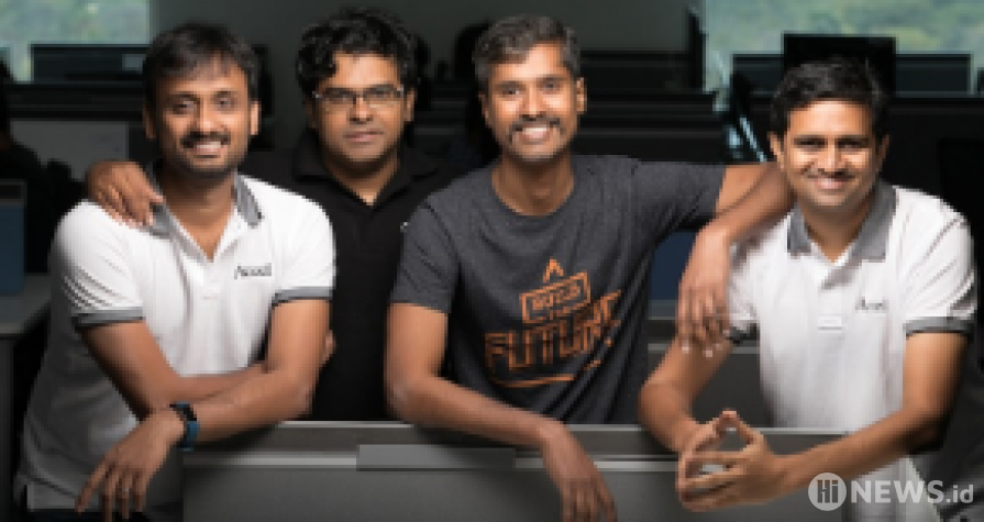 14-07-2021-1223-foto 3@2x.png